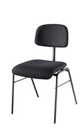 Silla_para_Musicos_K&M_Tapizada_Negro_13420_01