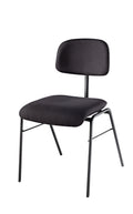 Silla_Orquesta_K&M_Tapizada_Trevira_CS_13430_01