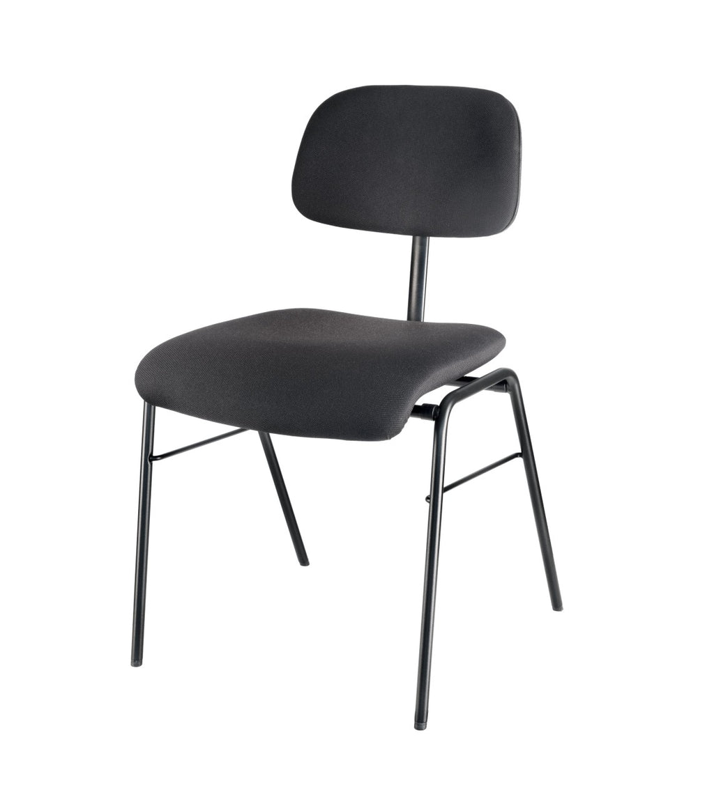 Silla_Orquesta_K&M_Asiento_Inclinable_13435_01