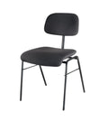 Silla_Orquesta_K&M_Asiento_Inclinable_13435_01