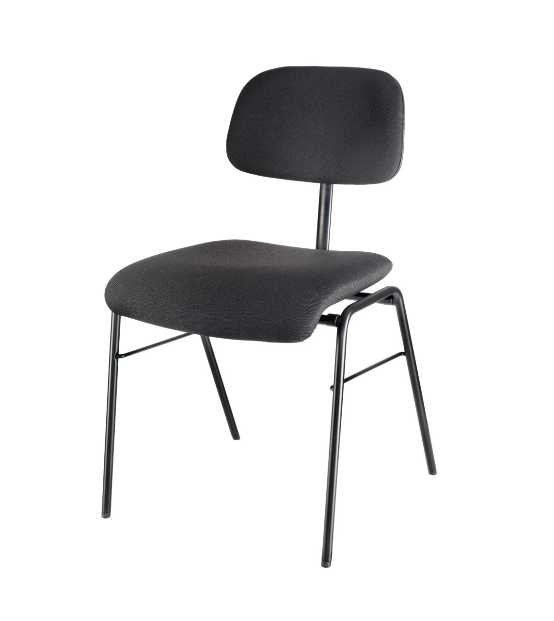 Silla_Orquesta_K&M_Asiento_Inclinable_13435_01