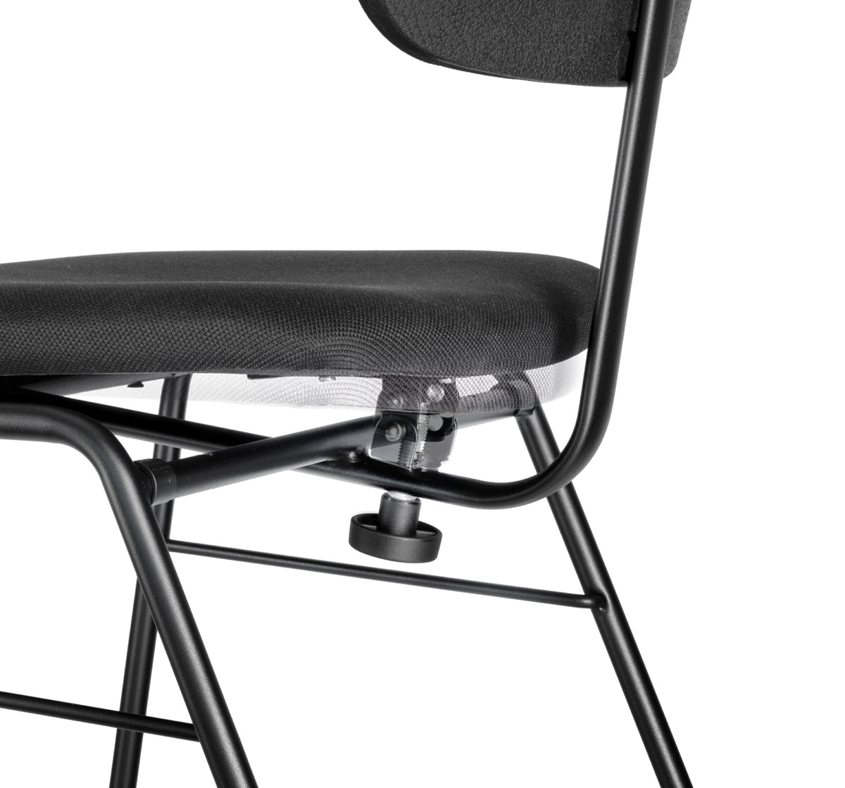 Silla_Orquesta_K&M_Asiento_Inclinable_13435_02