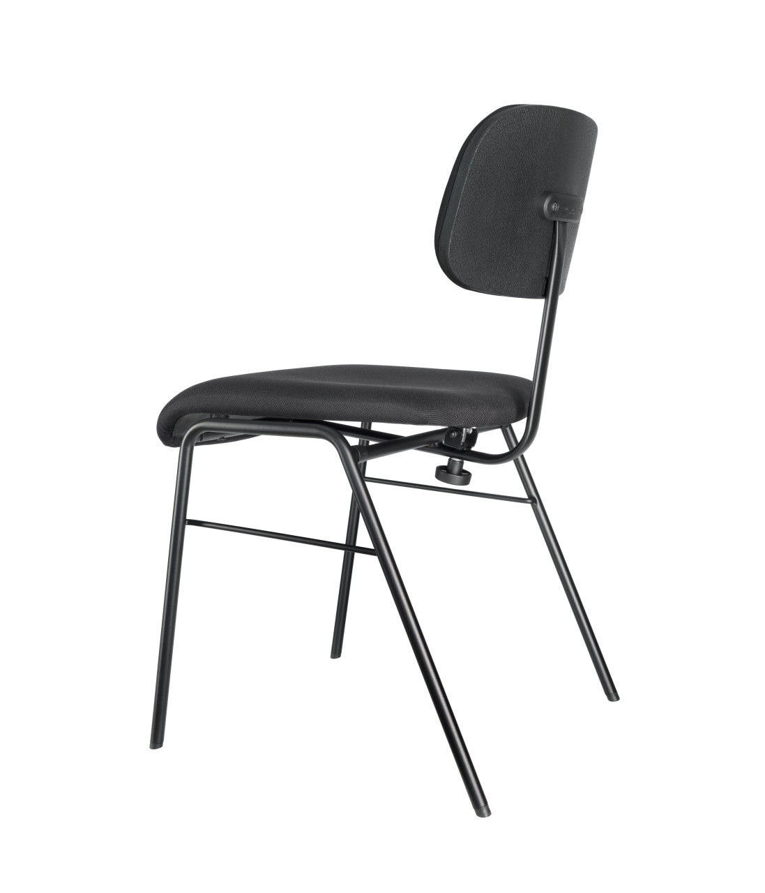 Silla_Orquesta_K&M_Asiento_Inclinable_13435_03