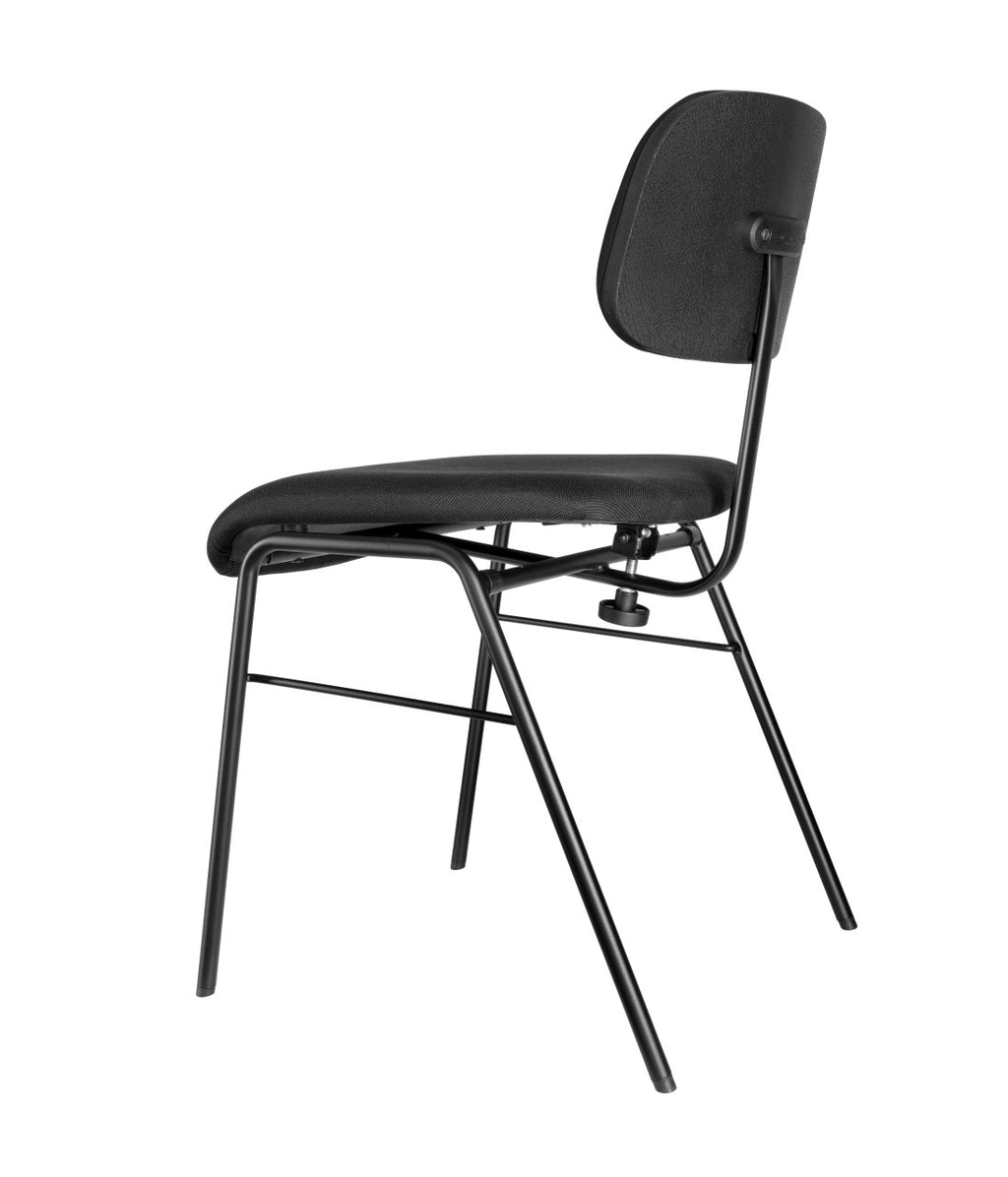 Silla_Orquesta_K&M_Asiento_Inclinable_13435_04