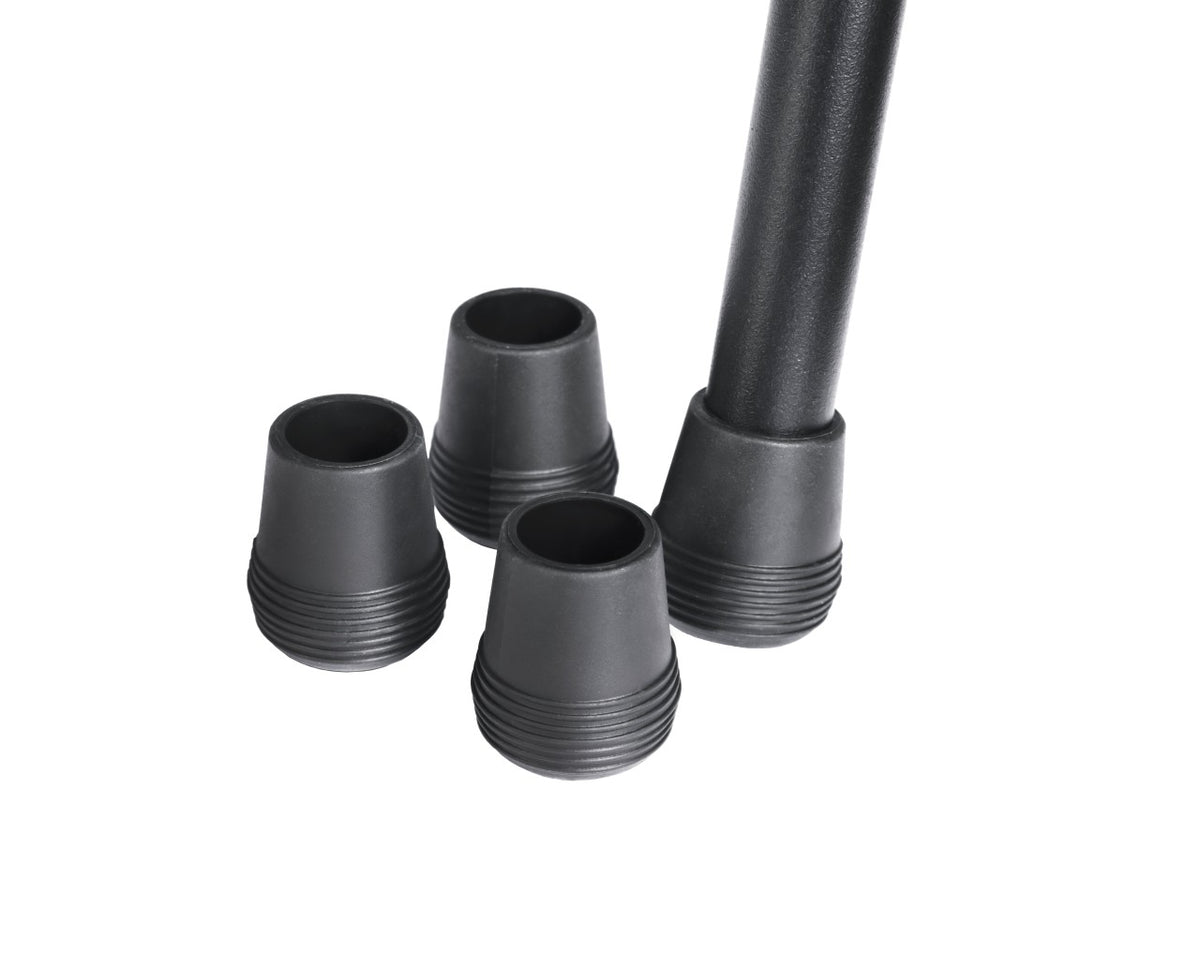Silla_Orquesta_K&M_Asiento_Inclinable_13435_05