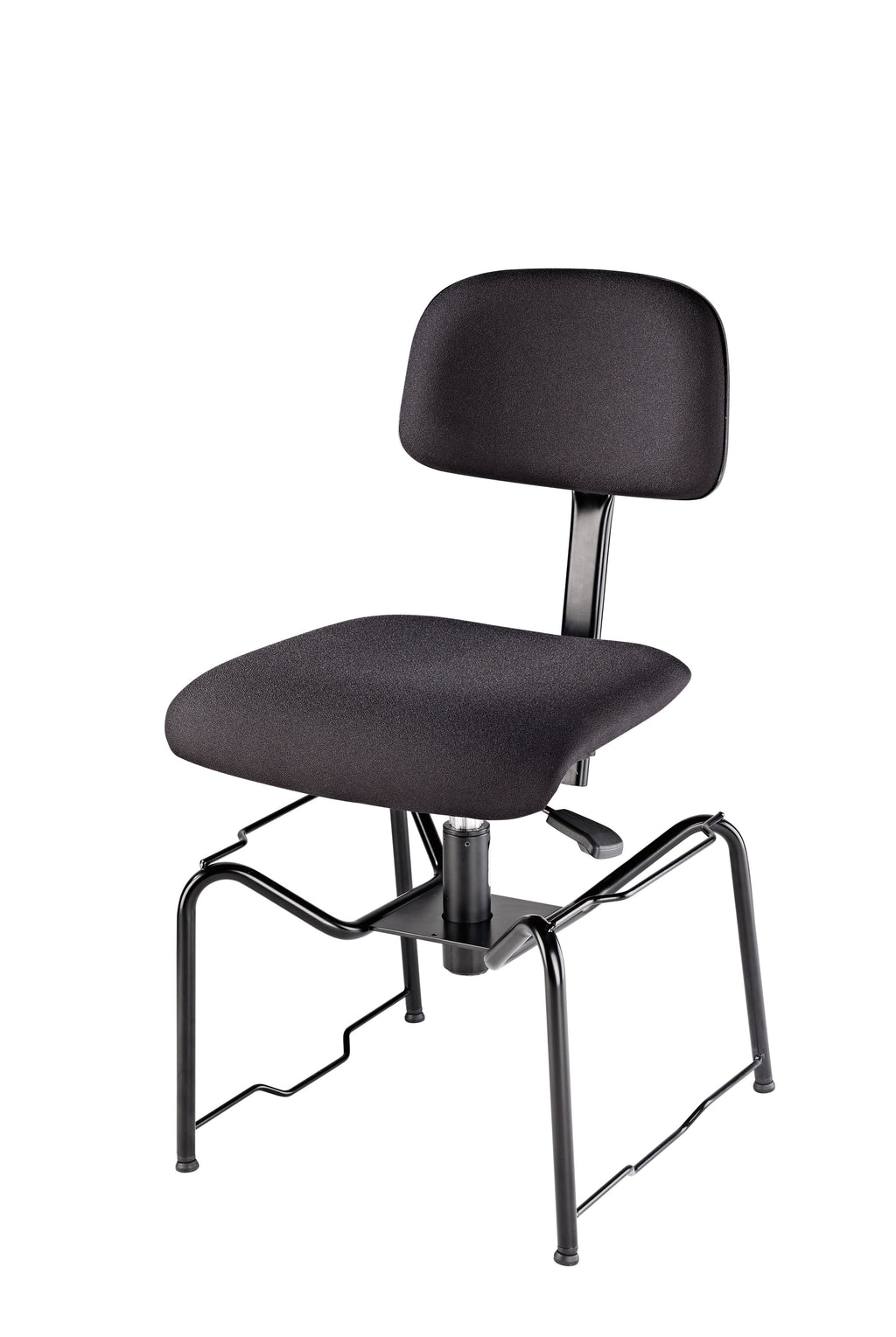 Silla_Orquesta_K&M_Neumatica_Regulable_13440_01