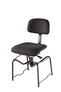 Silla_Orquesta_K&M_Neumatica_Regulable_13440_01