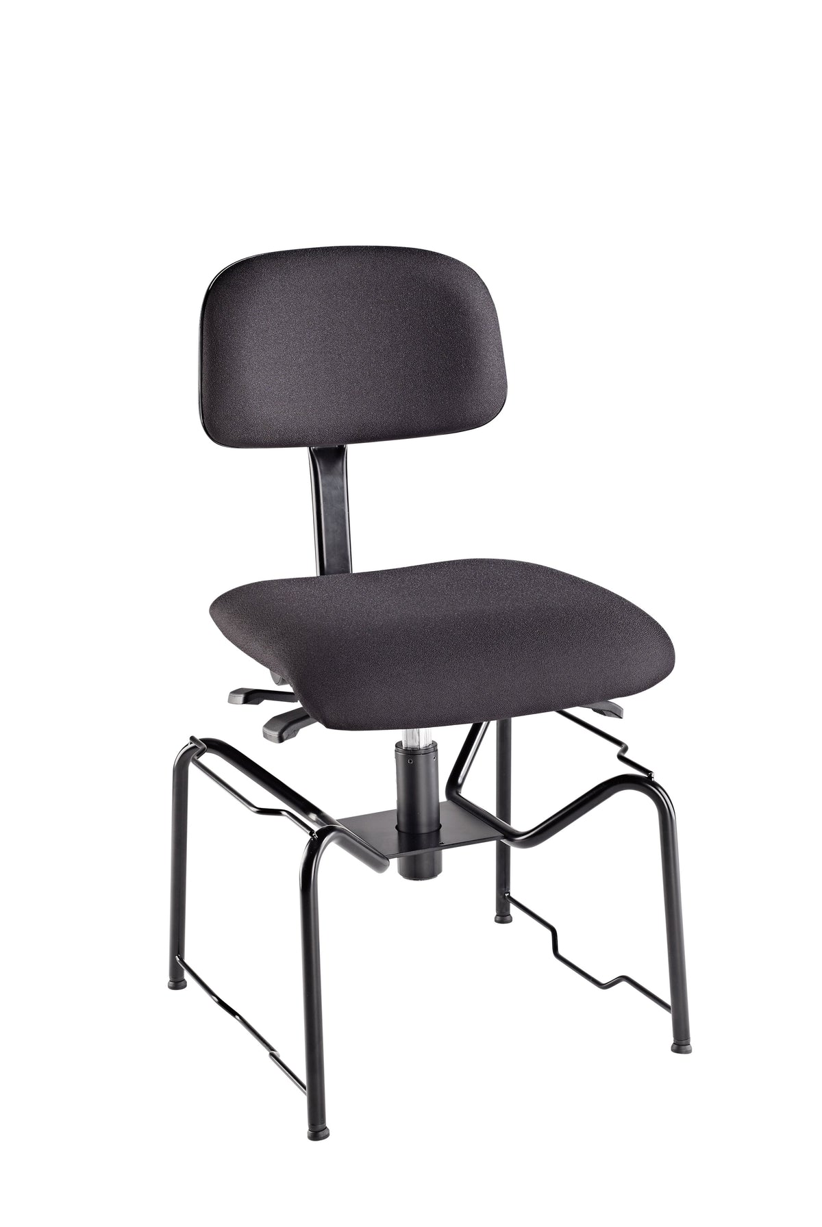 Silla_Orquesta_K&M_Neumatica_Regulable_13440_02