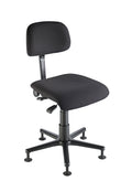 Silla_Percusion_K&M_Giratoria_Neumatica_13470_01