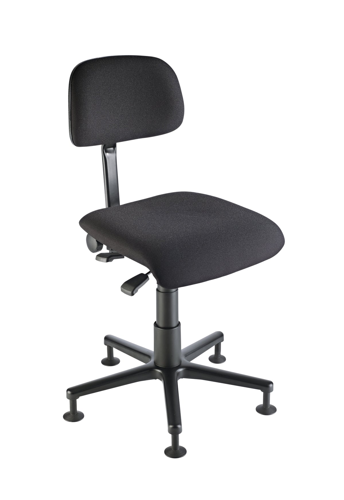 Silla_Percusion_K&M_Giratoria_Neumatica_13470_01