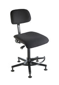 Silla_Timbales_y_Director_K&M_Giratoria_Neumatica_13480_01