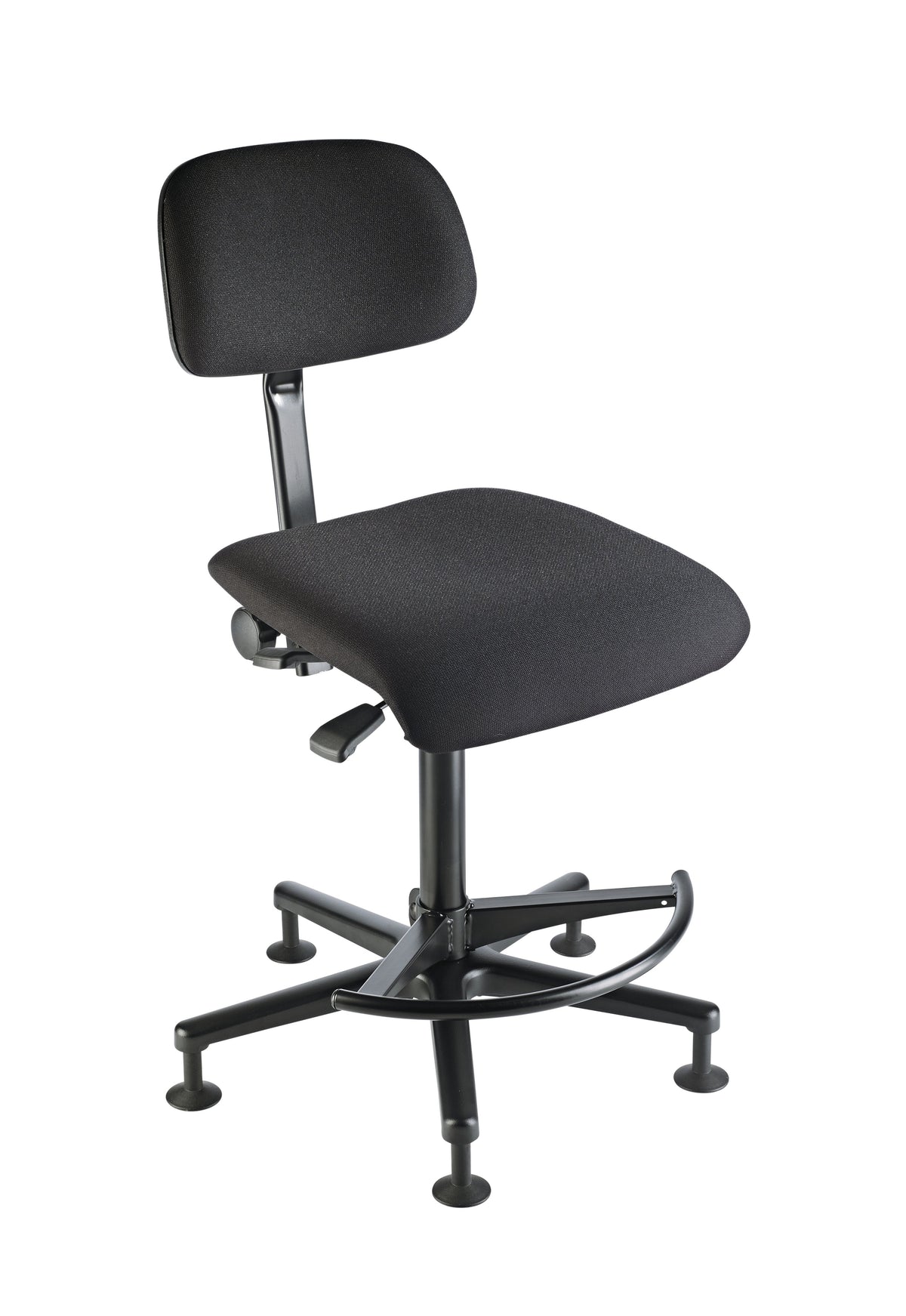 Silla_Timbales_y_Director_K&M_Giratoria_Neumatica_13480_01