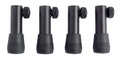 Pack_4_Extensiones_Patas_Silla_Orquesta_K&M_40_mm_13493_01