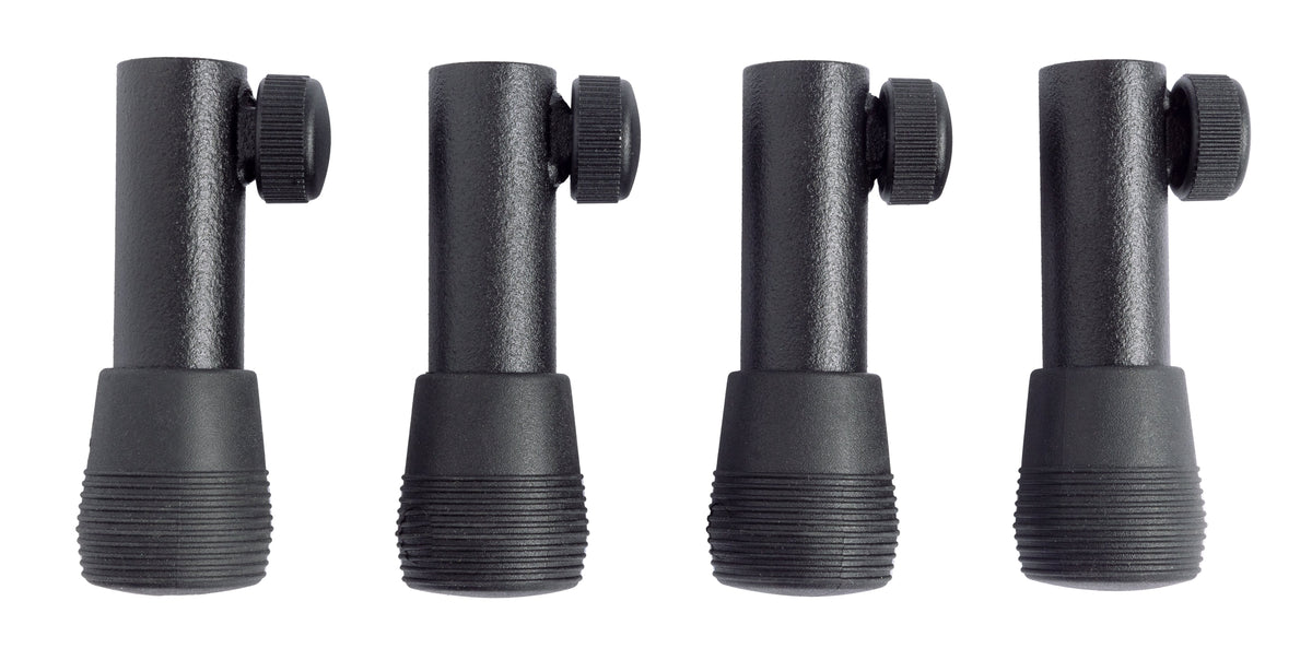 Pack_4_Extensiones_Patas_Silla_Orquesta_K&M_40_mm_13493_01