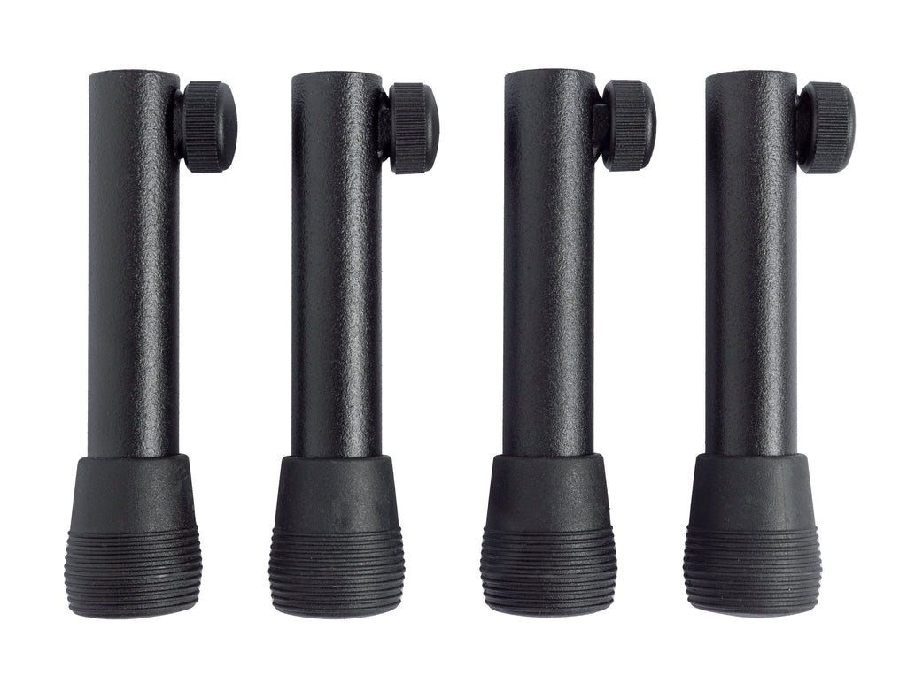 Pack_4_Extensiones_Patas_Silla_Orquesta_K&M_80_mm_13494_01
