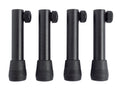 Pack_4_Extensiones_Patas_Silla_Orquesta_K&M_80_mm_13494_01
