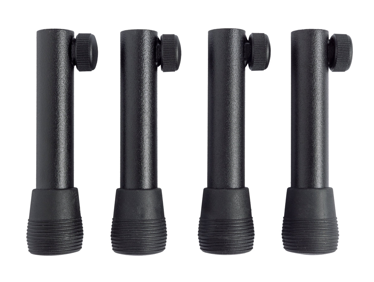 Pack_4_Extensiones_Patas_Silla_Orquesta_K&M_80_mm_13494_01