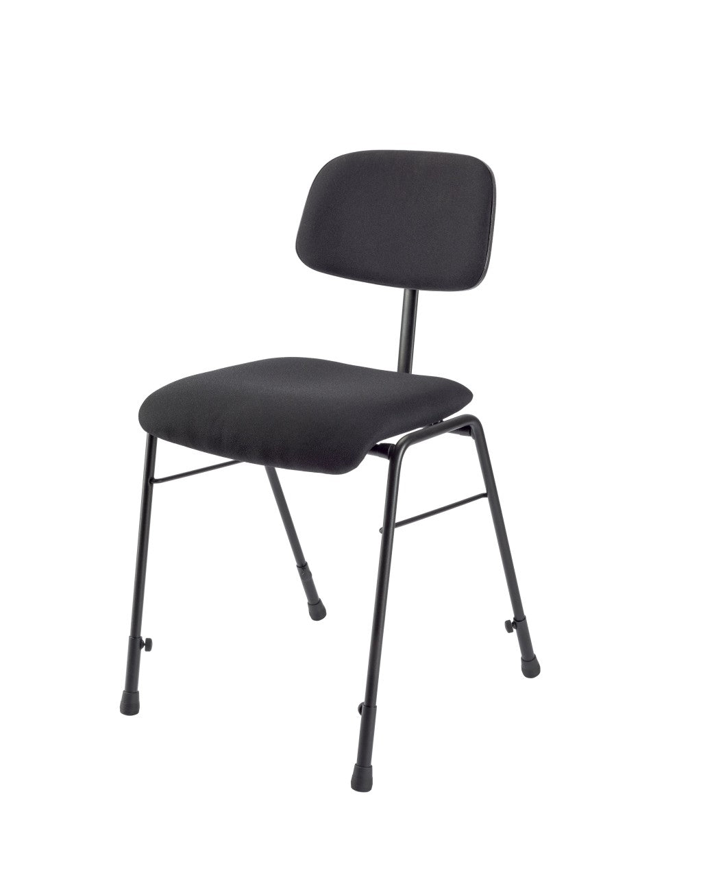 Pack_4_Extensiones_Patas_Silla_Orquesta_K&M_80_mm_13494_02