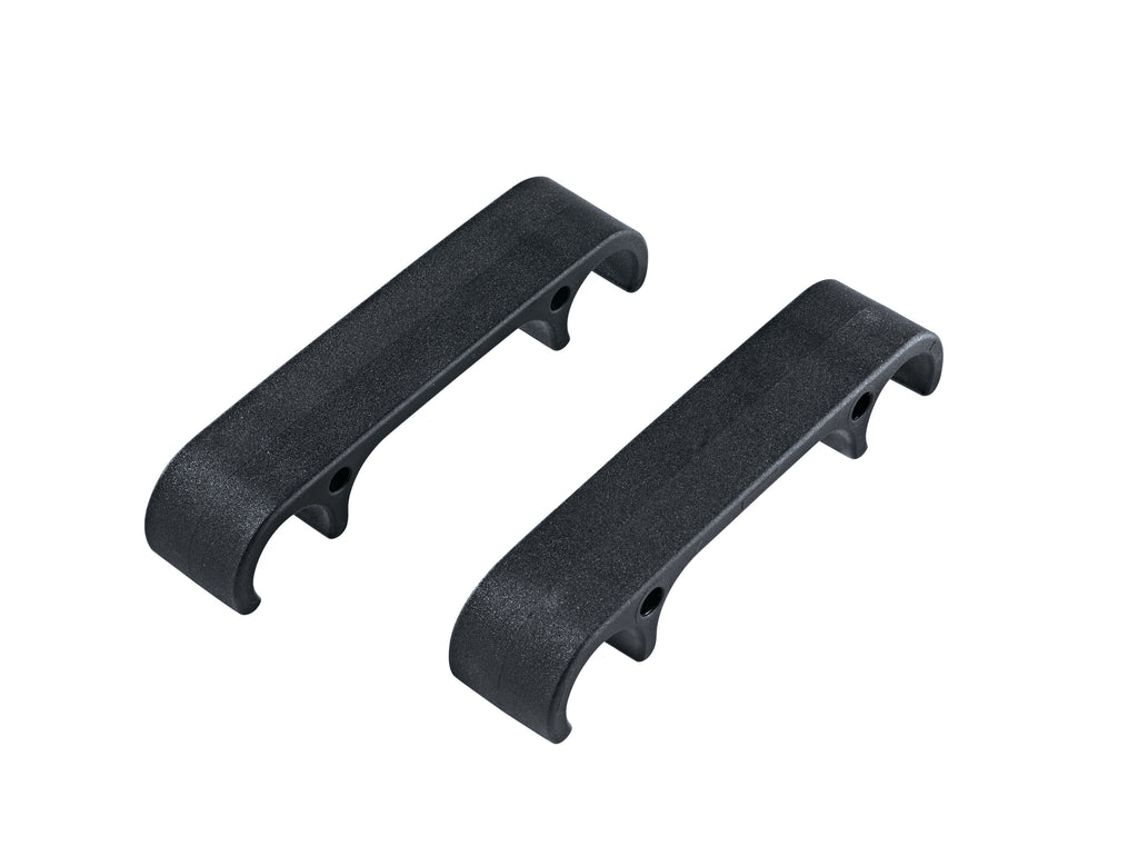 Pack_2_Conectores_Silla_Orquesta_K&M_13495_01