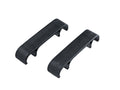Pack_2_Conectores_Silla_Orquesta_K&M_13495_01