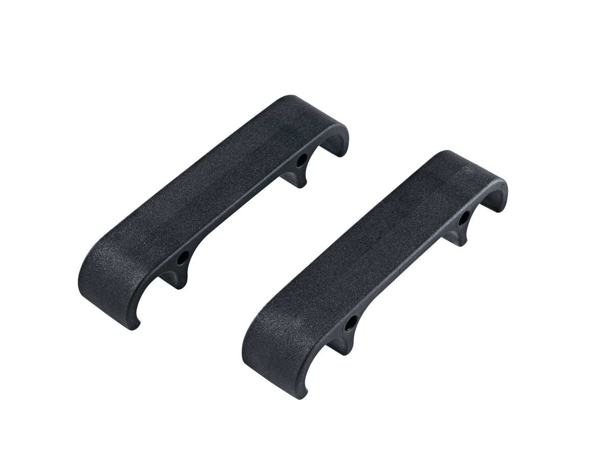 Pack_2_Conectores_Silla_Orquesta_K&M_13495_01