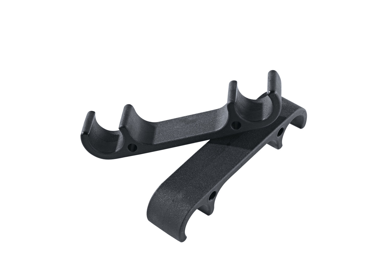Pack_2_Conectores_Silla_Orquesta_K&M_13495_02