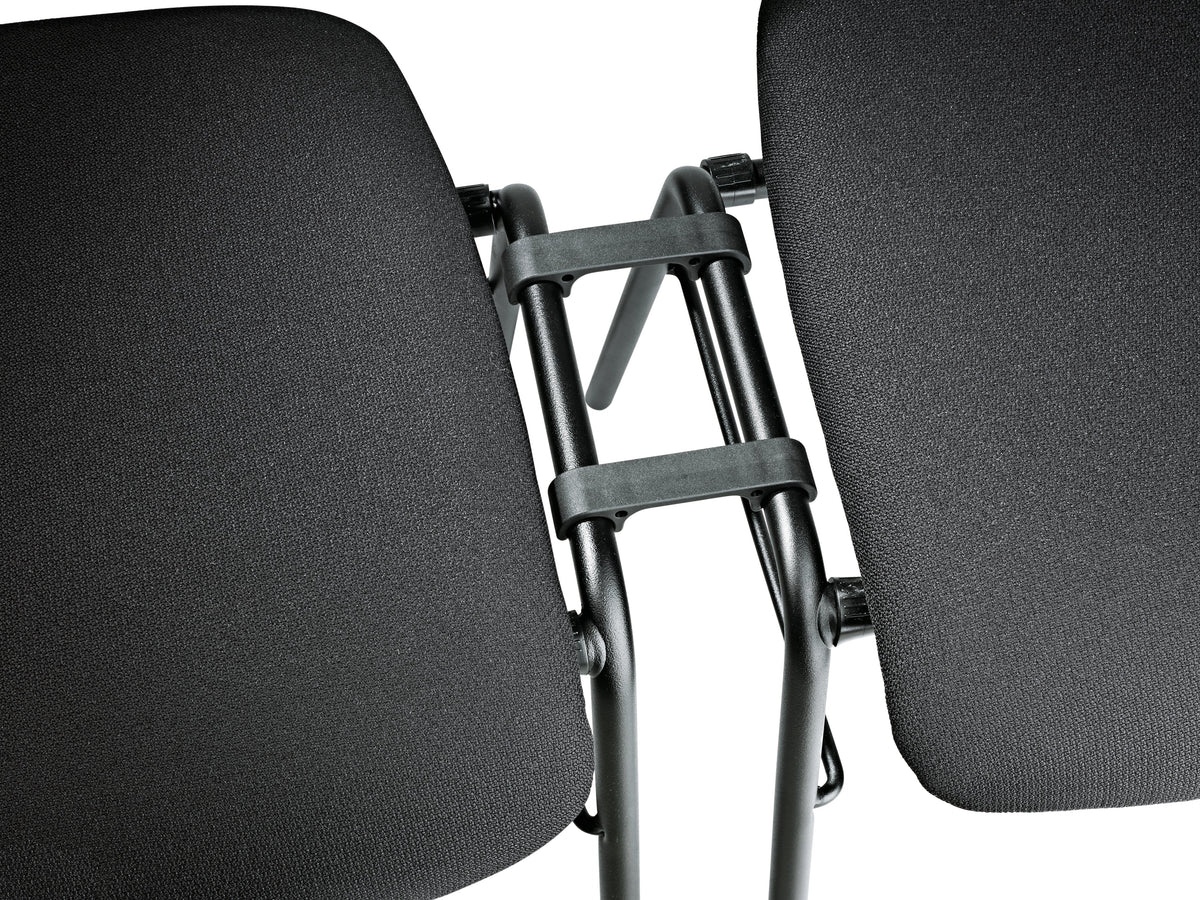 Pack_2_Conectores_Silla_Orquesta_K&M_13495_03
