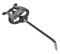 Atril Marcha Super Trompeta Samba Curvado 134SM