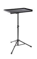 Bandeja_Percusion_K&M_con_Fieltro_Regulable_13500_01