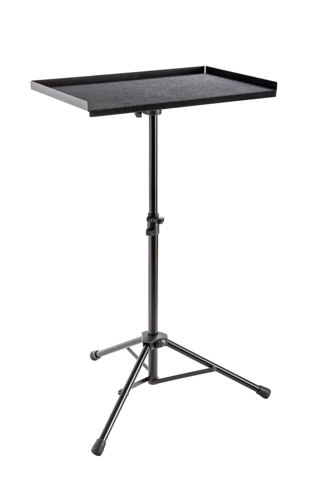 Bandeja_Percusion_K&M_con_Fieltro_Regulable_13500_01