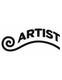 ARTIST