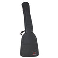 Funda Electrica Steinberger 5 Cuerdas Honner CB Ortola Negro