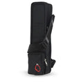 Funda Dulzaina Navarra 10mm CB Ortola Negro