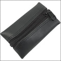 Funda Dos Boquillas Trompeta Xhz-121B Ortola Negro
