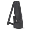 Funda Sordina Dulzaina Ortola Negro