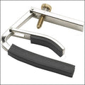 Cejilla Acustica Alice N. 1 Tornillo (Ge030) Ref. A007F-A