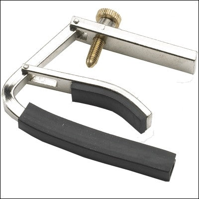 Cejilla Acustica Alice N. 1 Tornillo (Ge030) Ref. A007F-A
