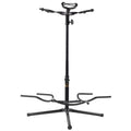 Soporte Triple Guitarra DB0262 Ortola Negro