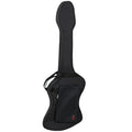 Funda Bajo Thunderbird Epiphone Ortola Ref. 53 Mochila Negro