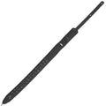 (HFS) Correa Guitarra Ortola Ref. BG4660 Diseño Pinchos Negro