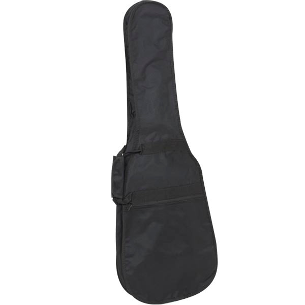 Funda Bajo Electrico Ortola Ref. 20-B-B sin Logo Negro