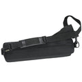 Funda Atril 40X7X7 cms sin Acolchado CB Economica Ortola Negro