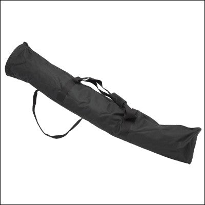 Funda Herrajes 114X19 cms Economico CB Ortola Negro