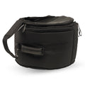 Funda Tom 13X11" (42X32 Cms) 33 mm CB Ortola Negro