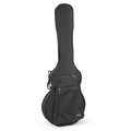 Funda Bajo Acustico Ortola Ref. 52B 125Cms Mochila Negro