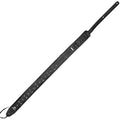 (HFS) Correa Guitarra Ortola Ref. BG4661 Estrellas Negro