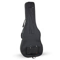 Funda Contrabajo 1/2 Ortola Negro