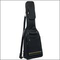 Funda Bajo Electrico 25mm Ortola Ref. 44 sin Logo Negro