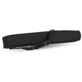 Funda Tarota CB Ortola Negro