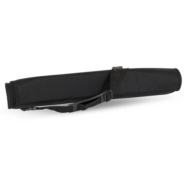 Funda Tarota CB Ortola Negro